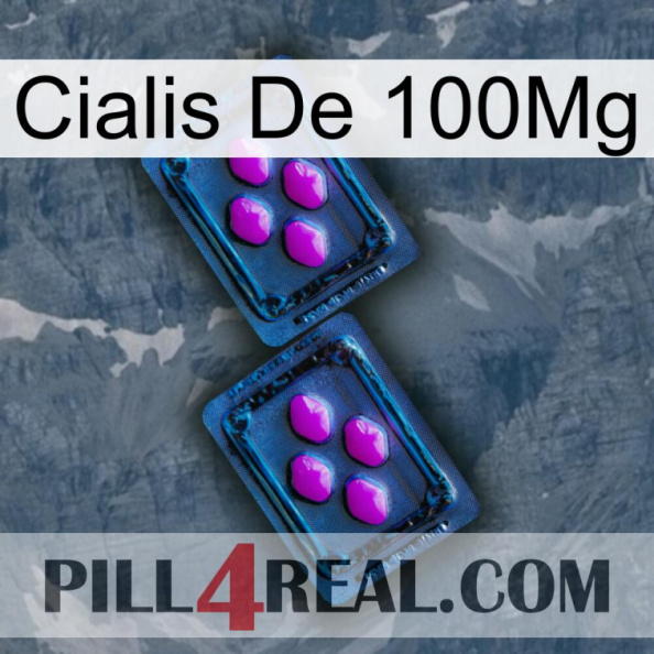 100Mg Cialis 03.jpg